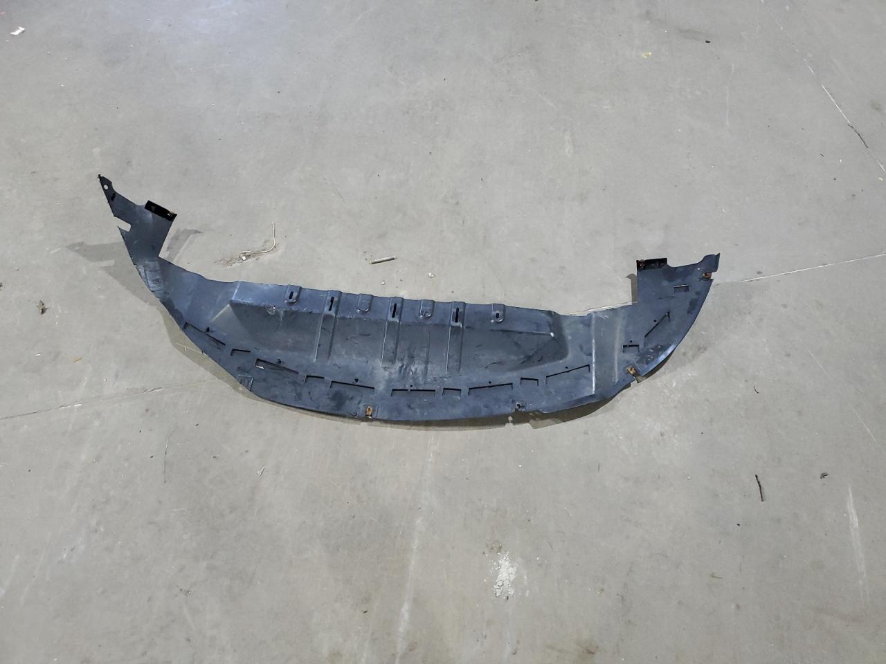 2012 Ford Taurus Se VIN: 1FAHP2DW0CG118043 Lot: 56280455