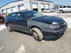2003 Chevrolet Impala Ls for Sale in Cahokia Heights, IL - Side