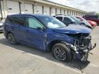 2023 Nissan Rogue S للبيع في Louisville، KY - All Over