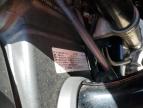 2005 Yamaha Yzfr1 C продається в Albuquerque, NM - Side