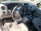 2012 Ford Econoline E150 Van en Venta en Woodhaven, MI - Front End