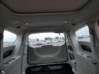 2023 Chrysler Pacifica Touring L na sprzedaż w Earlington, KY - Hail