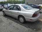1997 Honda Accord Ex للبيع في Exeter، RI - Front End