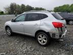 2010 Nissan Rogue S for Sale in Windsor, NJ - Rear End