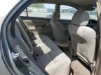 2004 Toyota Corolla Ce за продажба в Arlington, WA - Mechanical