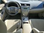 2007 Toyota Camry Ce   for Sale in Spartanburg, SC - Front End