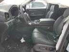 2025 Honda Pilot Exl for Sale in Indianapolis, IN - Rollover