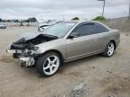 2004 Honda Civic Lx за продажба в San Diego, CA - Front End