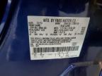 2014 Ford Edge Se იყიდება Phoenix-ში, AZ - Mechanical