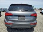 2016 Audi Q5 Premium Plus for Sale in Eugene, OR - Front End