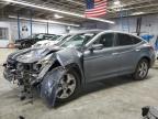 2010 Honda Accord Crosstour Exl en Venta en Wheeling, IL - Front End