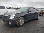 2007 Cadillac Cts Hi Feature V6 na sprzedaż w Pennsburg, PA - Front End