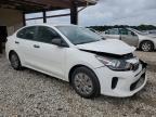 2018 Kia Rio Lx იყიდება Tanner-ში, AL - Front End