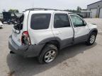 2005 Mazda Tribute I للبيع في Dunn، NC - Rollover
