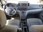 2021 Nissan Nv200 2.5S за продажба в Hampton, VA - Front End