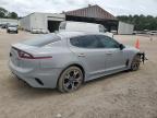 2021 Kia Stinger  for Sale in Greenwell Springs, LA - Front End