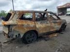 Fort Wayne, IN에서 판매 중인 2016 Honda Pilot Exl - Burn
