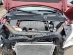 2015 Buick Enclave للبيع في Woodhaven، MI - Front End