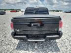 2017 Toyota Tacoma Double Cab for Sale in Arcadia, FL - Side
