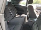 Charles City, VA에서 판매 중인 2013 Dodge Challenger Sxt - All Over