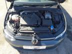 2022 VOLKSWAGEN GOLF LIFE for sale at Copart CHESTER