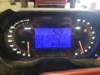 2022 POLARIS RANGER XP 1000 NORTHSTAR TRAIL BOSS for sale at Copart MN - ST. CLOUD