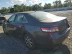 2010 Toyota Camry Base for Sale in Spartanburg, SC - Side