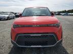 2025 Kia Soul Lx for Sale in Lumberton, NC - Side