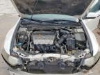 2010 Acura Tsx for Sale in Haslet, TX - Front End