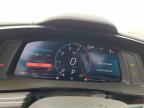 2022 Chevrolet Corvette Stingray 1Lt for Sale in Elgin, IL - Front End