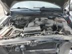 2010 Ford F150 Supercrew продається в Greenwell Springs, LA - Front End