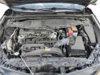 2022 Toyota Camry Se   en Venta en Houston, TX - Front End