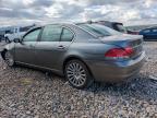 2007 Bmw 750  de vânzare în Magna, UT - Front End
