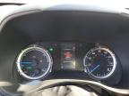 2021 Toyota Highlander Hybrid Le   იყიდება Martinez-ში, CA - Side