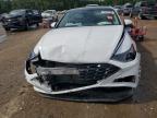 Greenwell Springs, LA에서 판매 중인 2023 Hyundai Sonata Sel - Front End