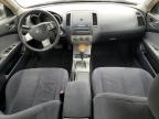 2005 Nissan Altima S for Sale in Cahokia Heights, IL - Side