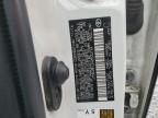 2017 Toyota Prius  en Venta en Earlington, KY - Rear End