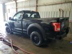 2017 Ford F150  zu verkaufen in West Mifflin, PA - Front End