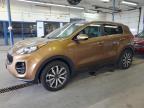 2017 Kia Sportage Ex for Sale in Pasco, WA - Minor Dent/Scratches