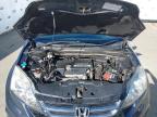2011 HONDA CR-V ES I- for sale at Copart WHITBURN