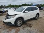 Florence, MS에서 판매 중인 2014 Honda Cr-V Exl - Front End