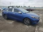 2023 Kia Forte Lx for Sale in Dyer, IN - Front End