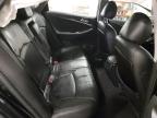 2012 Hyundai Sonata Se იყიდება Avon-ში, MN - Rollover