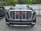 2025 Gmc Yukon Xl Denali de vânzare în Albany, NY - Side
