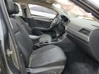 Columbia, MO에서 판매 중인 2020 Volkswagen Jetta S - Side