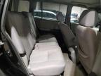 2006 Toyota Highlander Hybrid للبيع في West Mifflin، PA - Front End