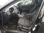 2015 Mazda 3 Touring იყიდება New Britain-ში, CT - Rear End
