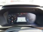 2019 VOLVO XC40 INSCR for sale at Copart CORBY