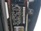2019 Kia Sorento Ex for Sale in Earlington, KY - Minor Dent/Scratches