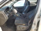 2010 Jeep Grand Cherokee Laredo   за продажба в Las Vegas, NV - Front End